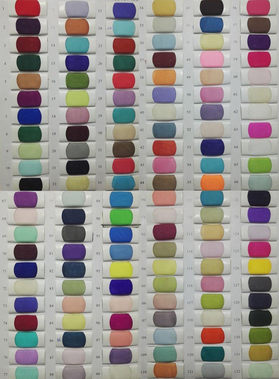 NumberSea - NumberSea Fabulous Mermaid Half Sleeve Off Shoulder Wedding Dresses, Affordable Bridal Dress, MW149