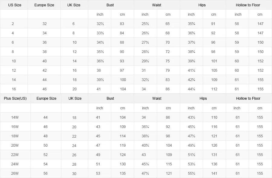 NumberSea - NumberSea Lace Boho Wedding Dress For Women Brautkleid 2025 Sweetheart Bridal Church Lace Wedding Gowns