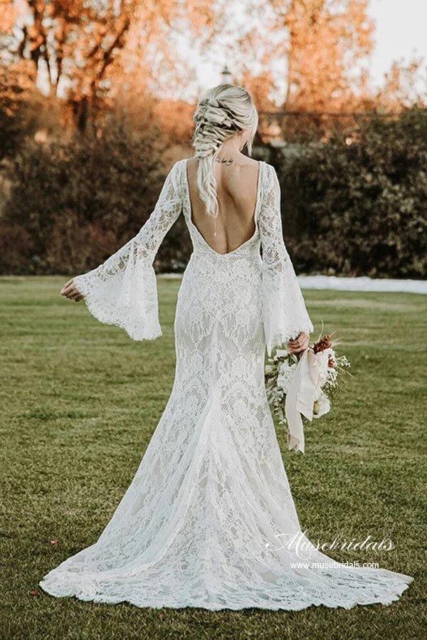 Vintage Lace Wedding Etsy Vintage Wedding Dresses Camilla Wedding Dress, Lace Wedding Dress, Boho Wedding Dress, Vintage Lace Wedding Etsy Vintage Wedding Dresses Camilla Wedding Dress, Lace Wedding Dress, Boho Wedding Dress,