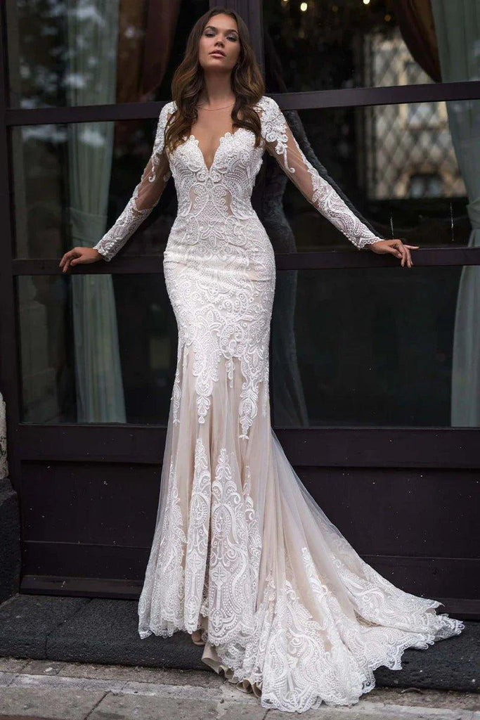 aliexpress lace dresses Summer Hollow Out Lace Mini Dress Women Solid Stand Neck Full Sleeve Irregular Hem Gowns Lady New Fashion Party Beach Robe 2026