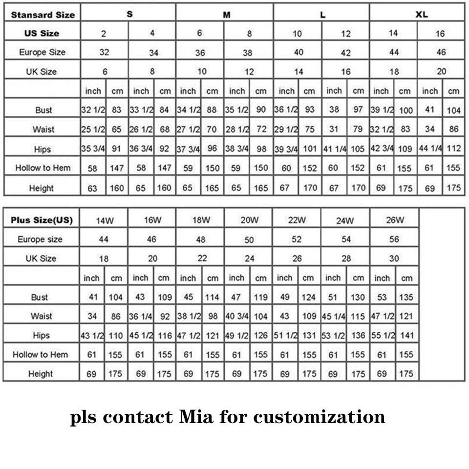 NumberSea - NumberSea Modest Bridal Robe Satin Wedding Dress Long Cape 2022 V neck Civil Boho Mermaid Wedding Gowns Front Split Lakshmigown