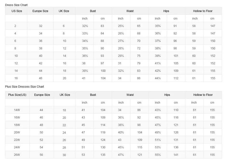 NumberSea - NumberSea NumberSea Vintage Lace Boho Wedding Dress Detachable Long Sleeve 2025 Robe Longue Chic Bridal Gowns Off the Shoulder