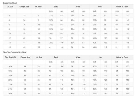 NumberSea - NumberSea NumberSea Vintage Lace Boho Wedding Dress Detachable Long Sleeve 2025 Robe Longue Chic Bridal Gowns Off the Shoulder