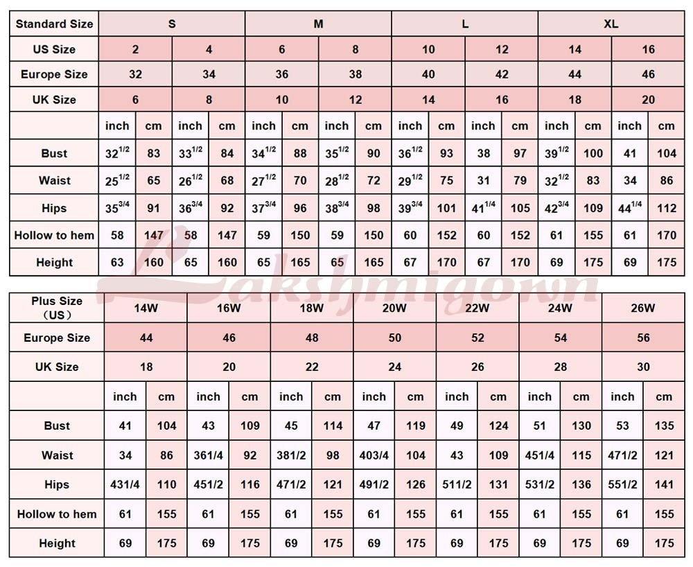 NumberSea - NumberSea Plus Size Wedding Dress 2021 Vintage Lace Appliques Wedding Gowns Vestido Boho Bridal Dresses Lakshmigown