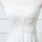 NumberSea Robe De Mariee Long Suknia ślubna Vestidos Vestido De Novia De satén Robe De Soiree Longue Formal Simple Vestido De Novia Bride To Be