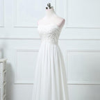 NumberSea Robe De Mariee Long Suknia ślubna Vestidos Vestido De Novia De satén Robe De Soiree Longue Formal Simple Vestido De Novia Bride To Be
