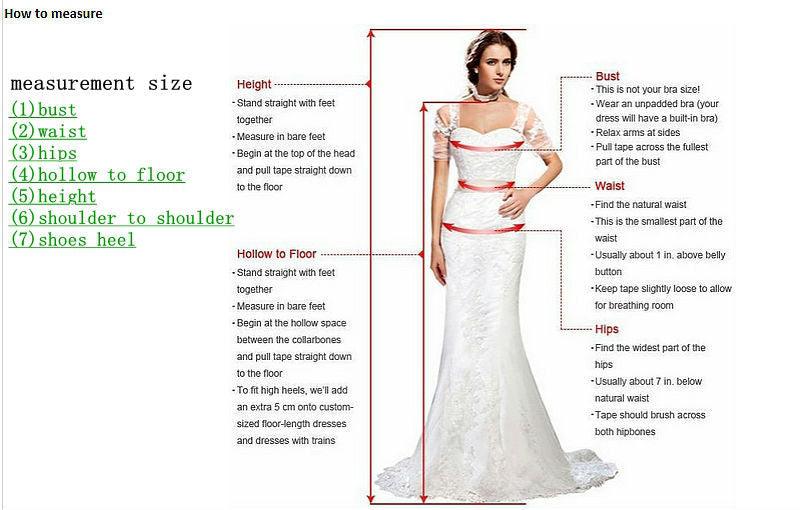 NumberSea robe soirée mariage Boho Manga con cuello en V profundo Gasa de encaje sexy Vestidos de novia con abertura alta Vestido de novia sin espalda 2021