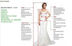 NumberSea Vestidos De Noiva Cuello En V Encaje Sin Espalda Boho A Línea Rosa Ruborizado Vestido De Novia Nupcial Forma De V Espalda Elegante Vestido Para Boda Playa