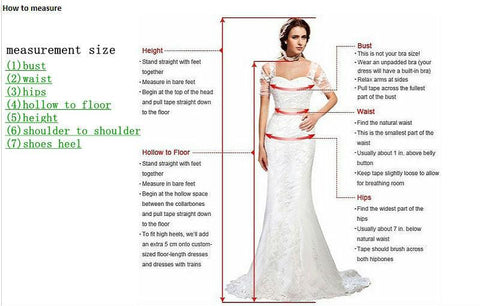 NumberSea vestido noiva 2021 Simple Sweetheart Pleats Off the Shoulder Bride Wedding Dresses Charming Elegant robe de soirée de mariage