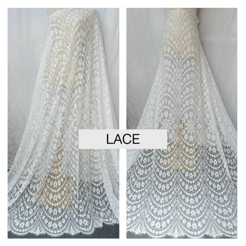 NumberSea Vintage Lace Long Sleeves Boho Wedding Dresses 2021 V Neck Bohemian Chiffon Bridal Dress Hochzeit Longue Robe 2021