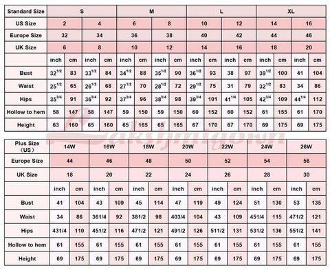 NumberSea Simple Beach Wedding Dress cap sleeves 2021 Robe Longue Femme  Sexy Bohemian Bridal Dress Backless
