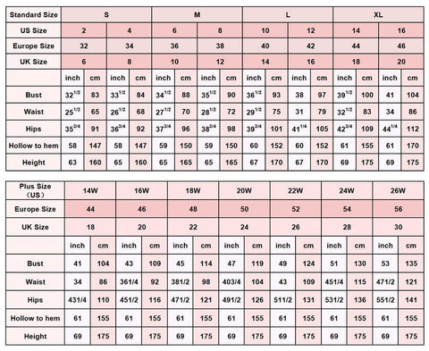 NumberSea Short Wedding Dresses Summer 2021 Tea Length Robe De Mariée V-Neck Lace appliques Bride Dress Vestido De Novia