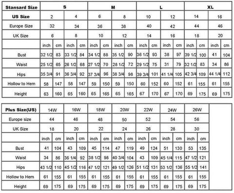 NumberSea Two Piece A-Line Wedding Dresses Boat Neck Lace Corset Illusion Long Sleeve Sexy Open Back Sweep/Brush Train Chiffon Bride Gowns