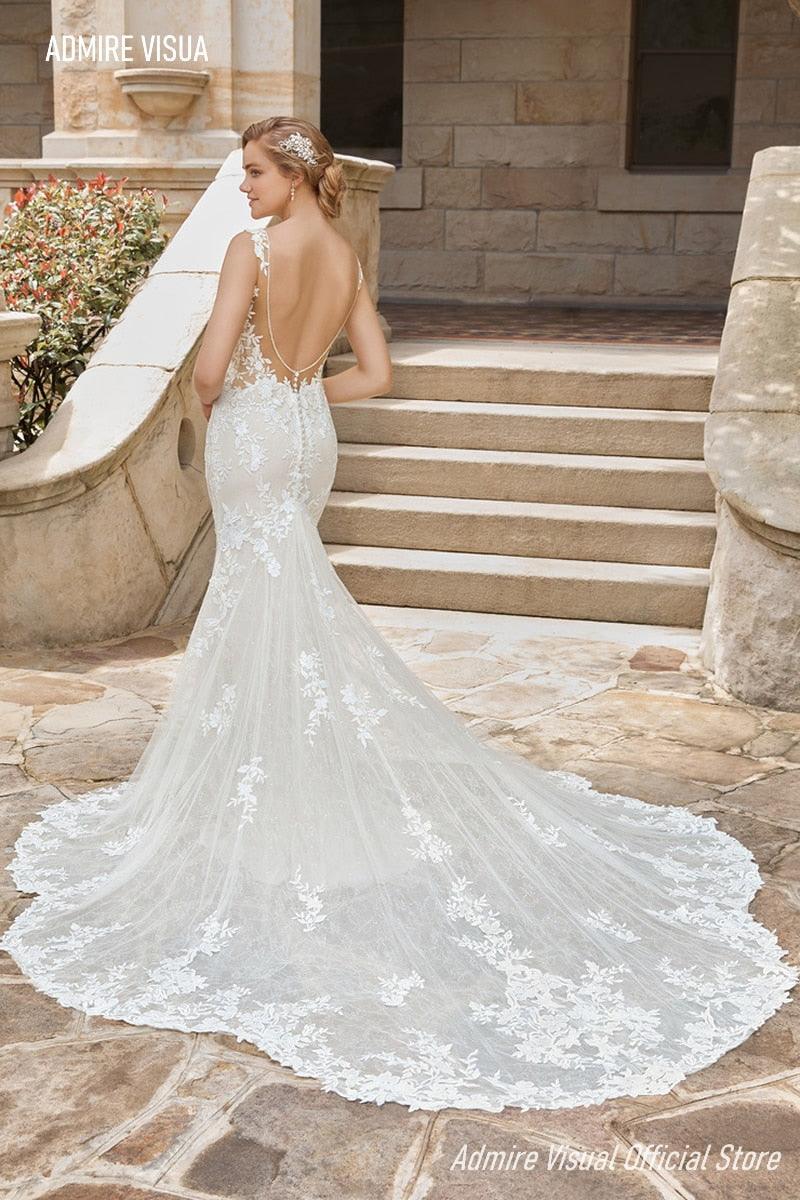 curve dream dresses Glitter Cowl A-line Gown by Ladivine CD252C ABC Fashion neckline and strategic slit showcase confidence Curve Dresses | Plus Size