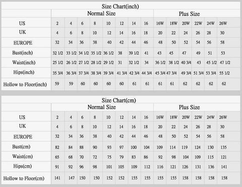 Atemberaubendes, gestuftes A-Linien-Abendkleid aus Spitze mit Schlitz