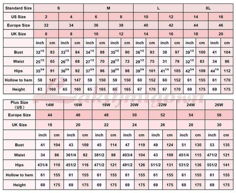 NumberSea Spaghetti Straps Wedding Dresses Bohemian Beach Lace Bocide  vestido para boda playa Lakshmigown Wedding Gowns For Bride Robe De